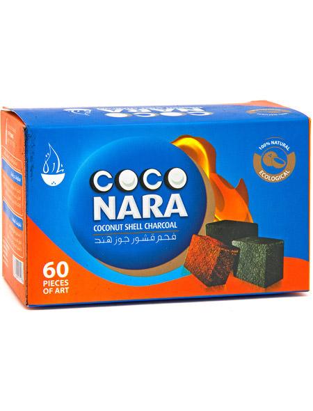Coco Nara 60pc