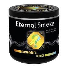 Eternal Smoke Bartenders Choice